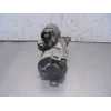Recambio de motores de arranque para honda cr-v (re) elegance referencia OEM IAM MHG025 MITSUBISHI 