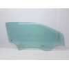 Recambio de luna delantera derecha para seat ibiza sc (6j1) emoción referencia OEM IAM 43R000479  