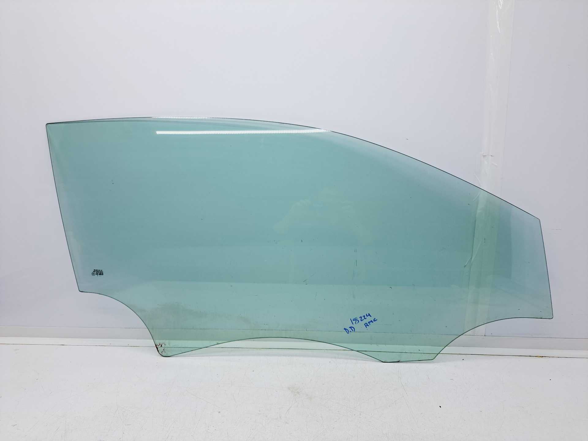 Recambio de luna delantera derecha para seat ibiza sc (6j1) emoción referencia OEM IAM 43R000479  