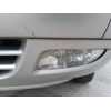 Recambio de faro antiniebla izquierdo para citroën xantia berlina 1.6 armonia referencia OEM IAM   