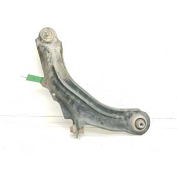 BRAZO SUSPENSION INFERIOR DELANTERO IZQUIERDO 