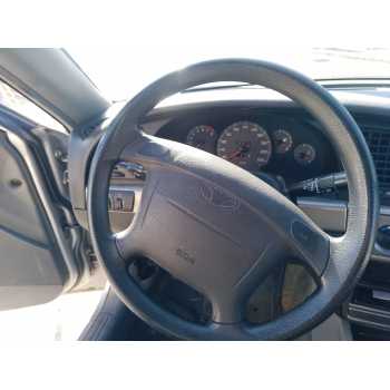 VOLANTE 