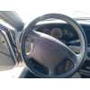 Recambio de volante para daewoo nubira berlina se (1999) referencia OEM IAM   