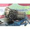 Recambio de caja cambios para volkswagen passat berlina (3b2) 1.6 referencia OEM IAM DWG 101B 