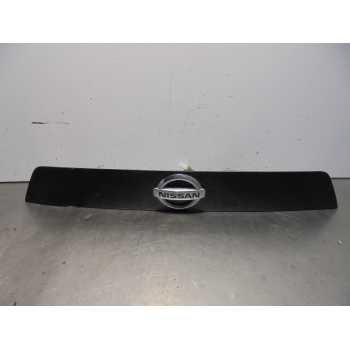 MANETA EXTERIOR PORTON 908105FA0A 
