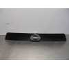 Recambio de maneta exterior porton para nissan micra v (k14) acenta referencia OEM IAM 908105FA0A  