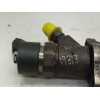 Recambio de inyector para peugeot partner (s2) totem referencia OEM IAM 0445110239  