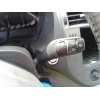 Recambio de mando limpia para ford focus c-max (cap) ambiente (d) referencia OEM IAM   