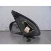 Recambio de retrovisor izquierdo para chevrolet aveo 1.4 cat referencia OEM IAM  5 PINES 