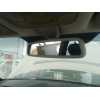 Recambio de espejo para mercedes-benz clase e (w210) berlina 200 (210.035) referencia OEM IAM   