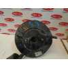 Recambio de servofreno para seat ibiza (6j5) copa referencia OEM IAM 6R1614105L  