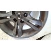 Recambio de llanta para ssangyong korando 2.0 td cat referencia OEM IAM r18 4173034220 