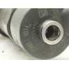 Recambio de inyector para peugeot partner (s2) totem referencia OEM IAM 0445110239  