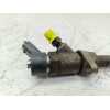 Recambio de inyector para citroën c4 berlina collection referencia OEM IAM 0445110239  