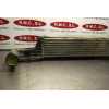 Recambio de intercooler para mercedes-benz clase e (w210) berlina diesel 290 turbodiesel (210.017) referencia OEM IAM 2105000400