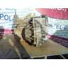 Recambio de caja cambios para renault laguna ii (bg0) authentique referencia OEM IAM PK6368  