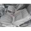 Recambio de asiento delantero izquierdo para opel corsa d ´´111 years´´ referencia OEM IAM   