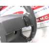 Recambio de volante para jeep compass limited referencia OEM IAM   