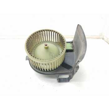 MOTOR CALEFACCION 5D7220300 