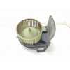Recambio de motor calefaccion para renault kangoo dynamique referencia OEM IAM 5D7220300  