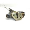 Recambio de cerradura puerta delantera izquierda para toyota land cruiser (j12) 3.0 d-4d gx referencia OEM IAM 371723  