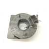 Recambio de anillo airbag para seat ibiza (6l1) fresh referencia OEM IAM 283396  