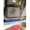 Recambio de caja reles / fusibles para volkswagen golf v (1k1) 1.9 tdi referencia OEM IAM 1K0937124K  