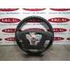 Recambio de volante para jeep compass limited referencia OEM IAM   