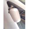 Recambio de retrovisor izquierdo para nissan primera (p11) 1.6 16v referencia OEM IAM   
