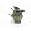 Recambio de compresor aire acondicionado para chrysler grand voyager limited referencia OEM IAM MC4472806361 10SR17C 