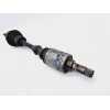 Recambio de transmision delantera izquierda para peugeot 205 berlina 1.1 referencia OEM IAM   
