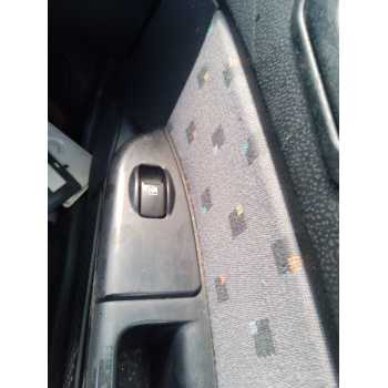 Recambio de mando elevalunas delantero derecho para hyundai getz (tb) 1.1 referencia OEM IAM   