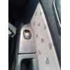 Recambio de mando elevalunas delantero derecho para hyundai getz (tb) 1.1 referencia OEM IAM   