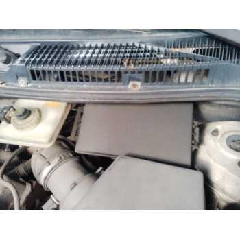Recambio de caja reles / fusibles para ford transit connect (tc7) furgón (2006) referencia OEM IAM   