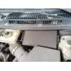Recambio de caja reles / fusibles para ford transit connect (tc7) furgón (2006) referencia OEM IAM   