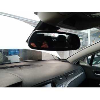 Recambio de espejo para citroën c5 berlina business referencia OEM IAM   