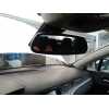 Recambio de espejo para citroën c5 berlina business referencia OEM IAM   