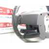 Recambio de volante para jeep compass limited referencia OEM IAM   