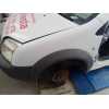 Recambio de aleta delantera izquierda para ford tourneo connect (tc7) kombi corta (2009) referencia OEM IAM   