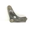 Recambio de brazo suspension inferior delantero derecho para peugeot 2008 (--.2013) allure referencia OEM IAM   