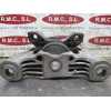 Recambio de soporte motor derecho para ford focus turnier (cak) ambiente referencia OEM IAM   