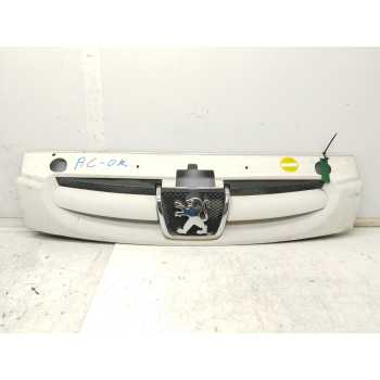 REJILLA DELANTERA 9644758577 