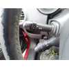 Recambio de mando luces para fiat bravo (198) 1.9 active multijet referencia OEM IAM   