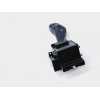 Recambio de mando luces para ford focus berlina (cap) ambiente (d) referencia OEM IAM   