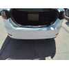 Recambio de paragolpes trasero para ford mondeo ber. (ca2) 2.0 tdci cat referencia OEM IAM   