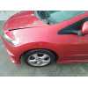 Recambio de aleta delantera izquierda para honda civic berlina 5 (fk) 1.4 comfort referencia OEM IAM   