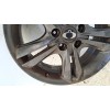 Recambio de llanta para ssangyong korando 2.0 td cat referencia OEM IAM r18 4173034220 