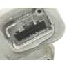 Recambio de cerradura puerta trasera derecha para seat leon (5f1) fr referencia OEM IAM 5K4839016Q  