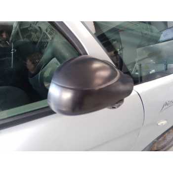 RETROVISOR DERECHO 