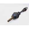 Recambio de transmision delantera izquierda para peugeot 205 berlina 1.1 referencia OEM IAM   